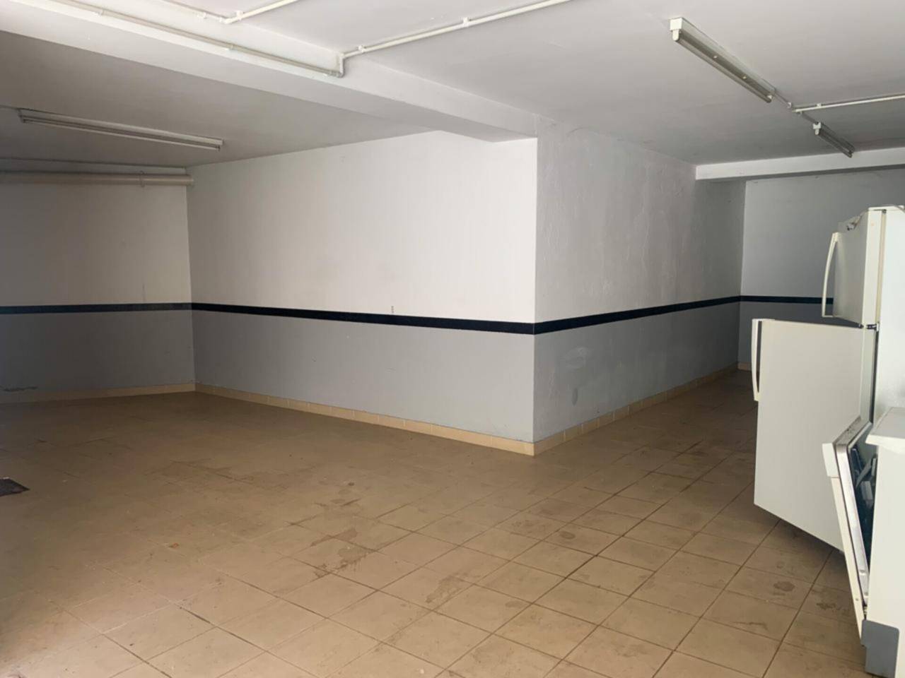 Xalet de luxe al centre