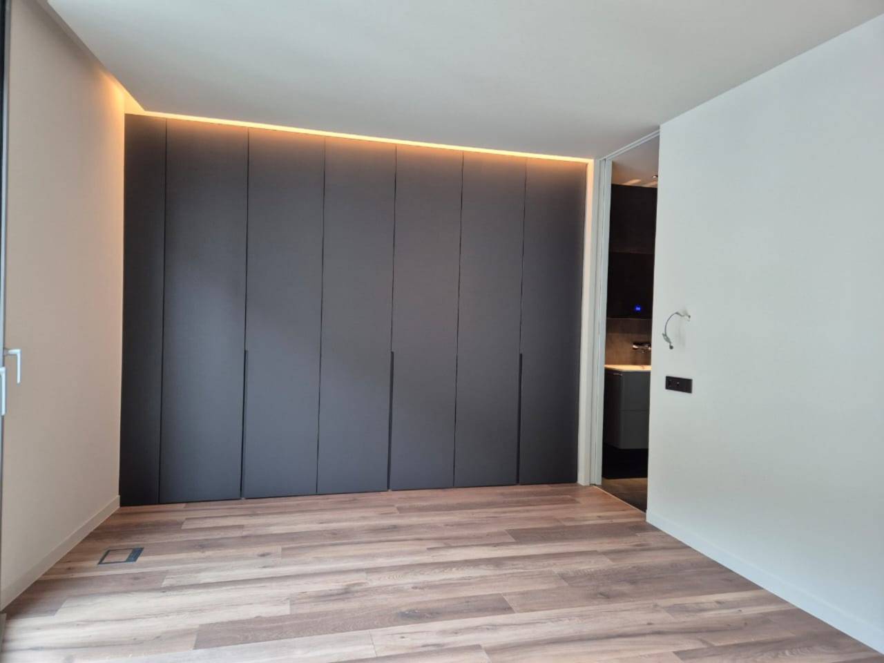 Pis a estrenar en venda al centre d'Andorra