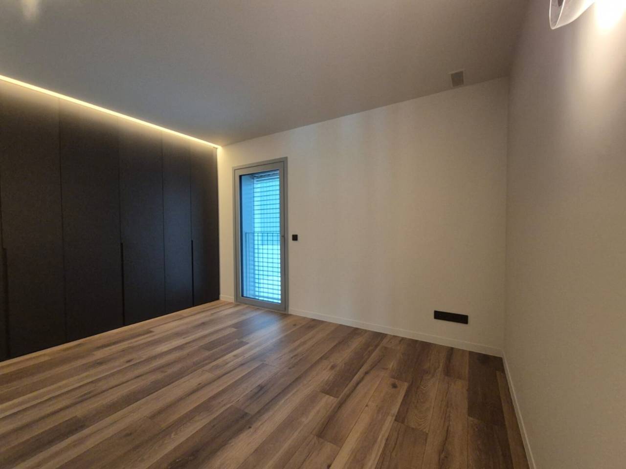Pis a estrenar en venda al centre d'Andorra