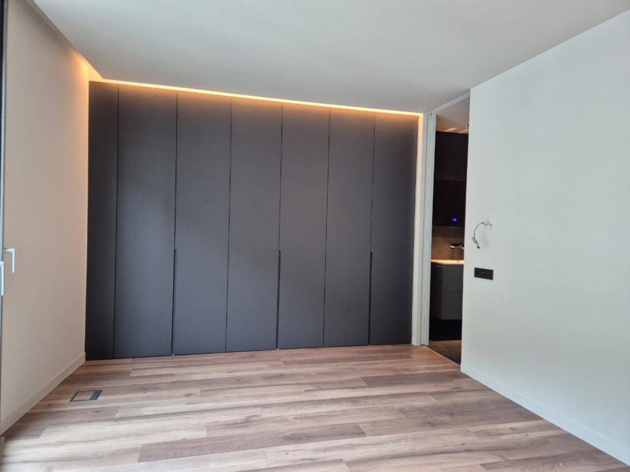 Pis a estrenar en venda al centre d'Andorra