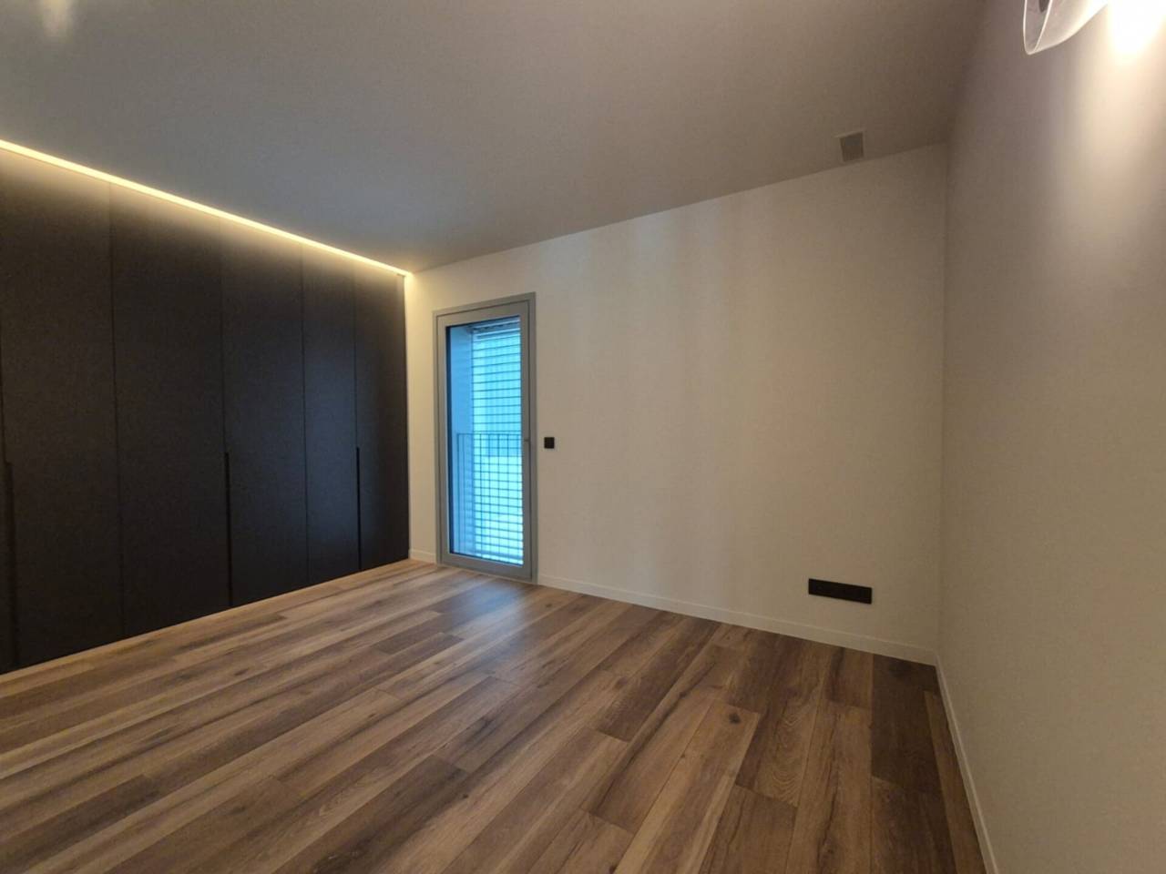Pis a estrenar en venda al centre d'Andorra