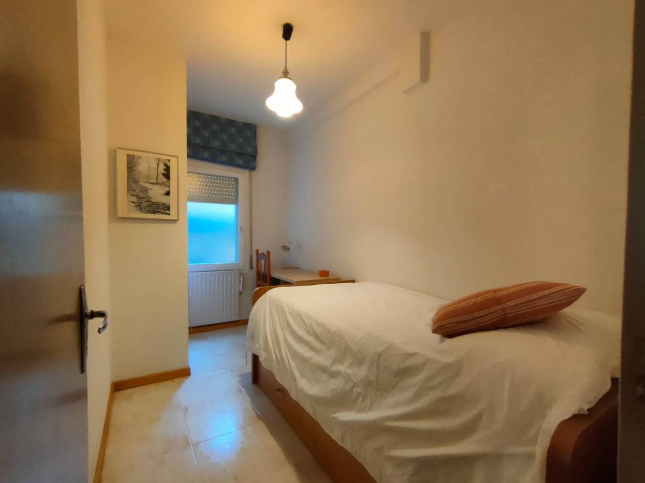 Piso en venta en Escaldes