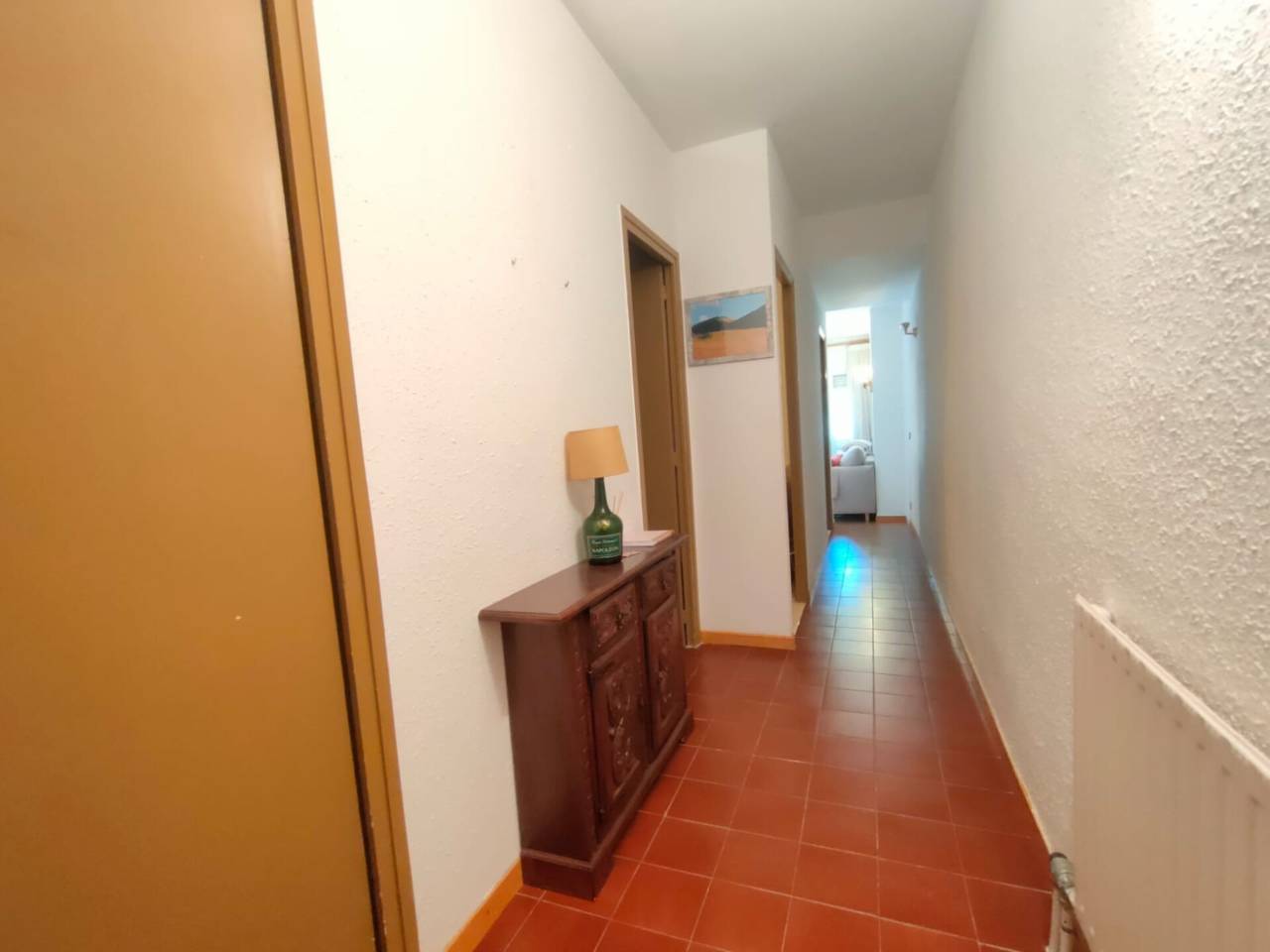 Piso en venta en Escaldes