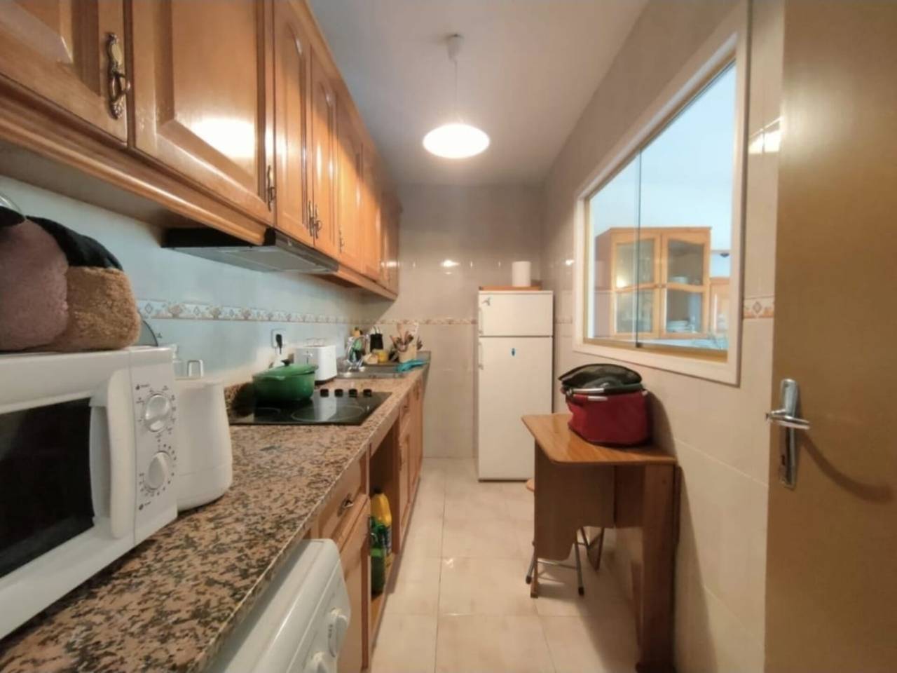 Piso en venta en Escaldes