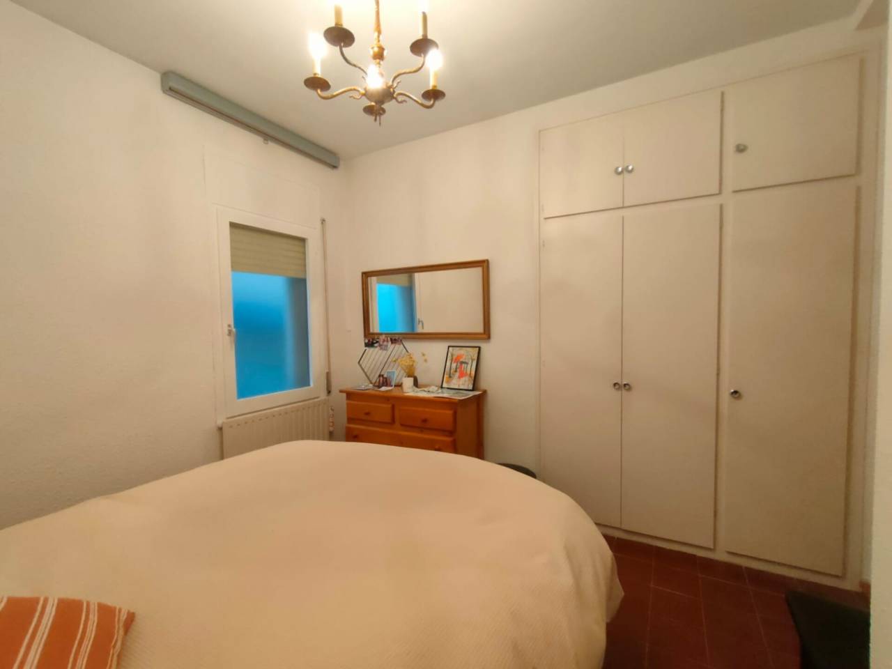 Piso en venta en Escaldes