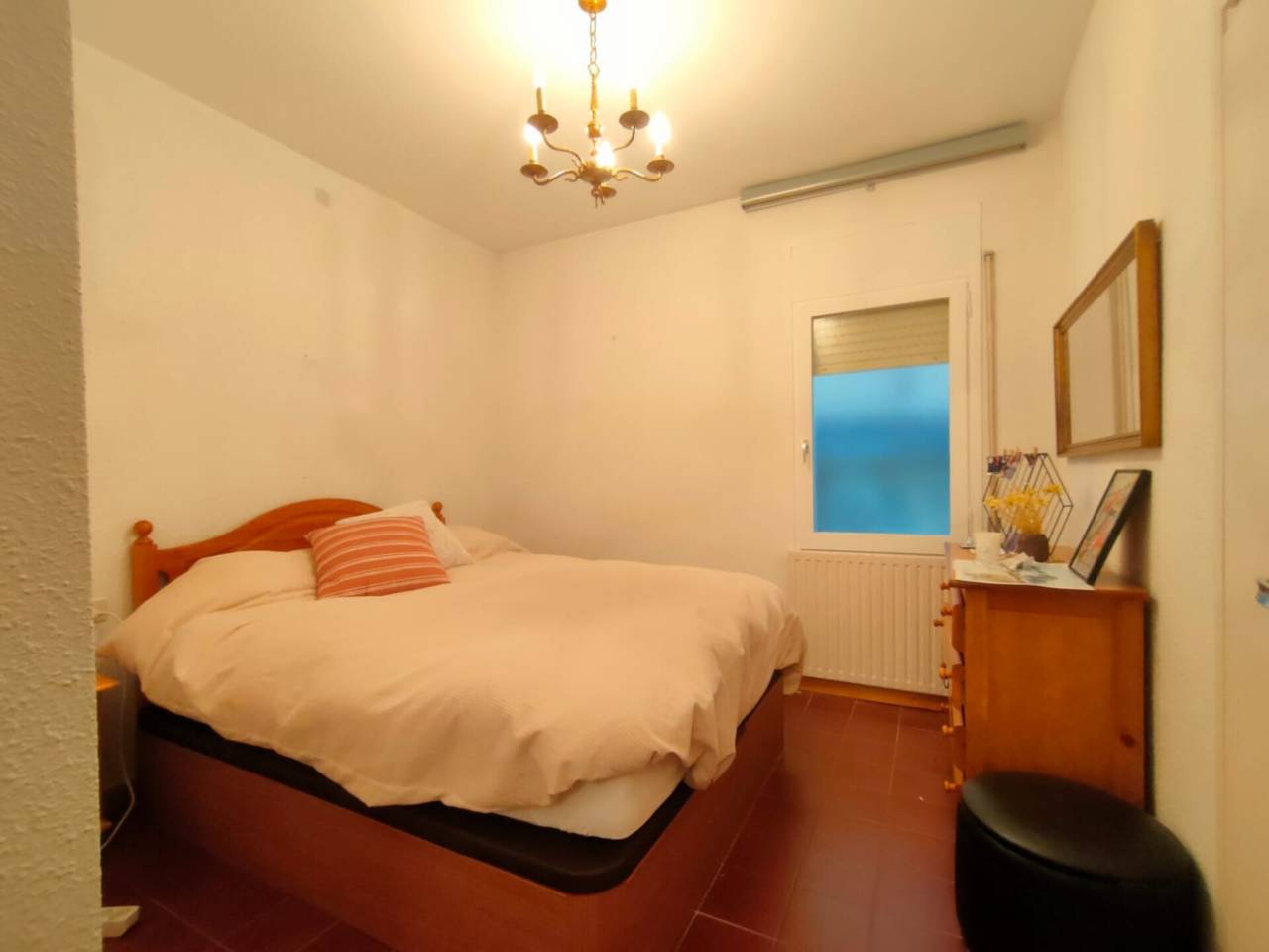 Piso en venta en Escaldes