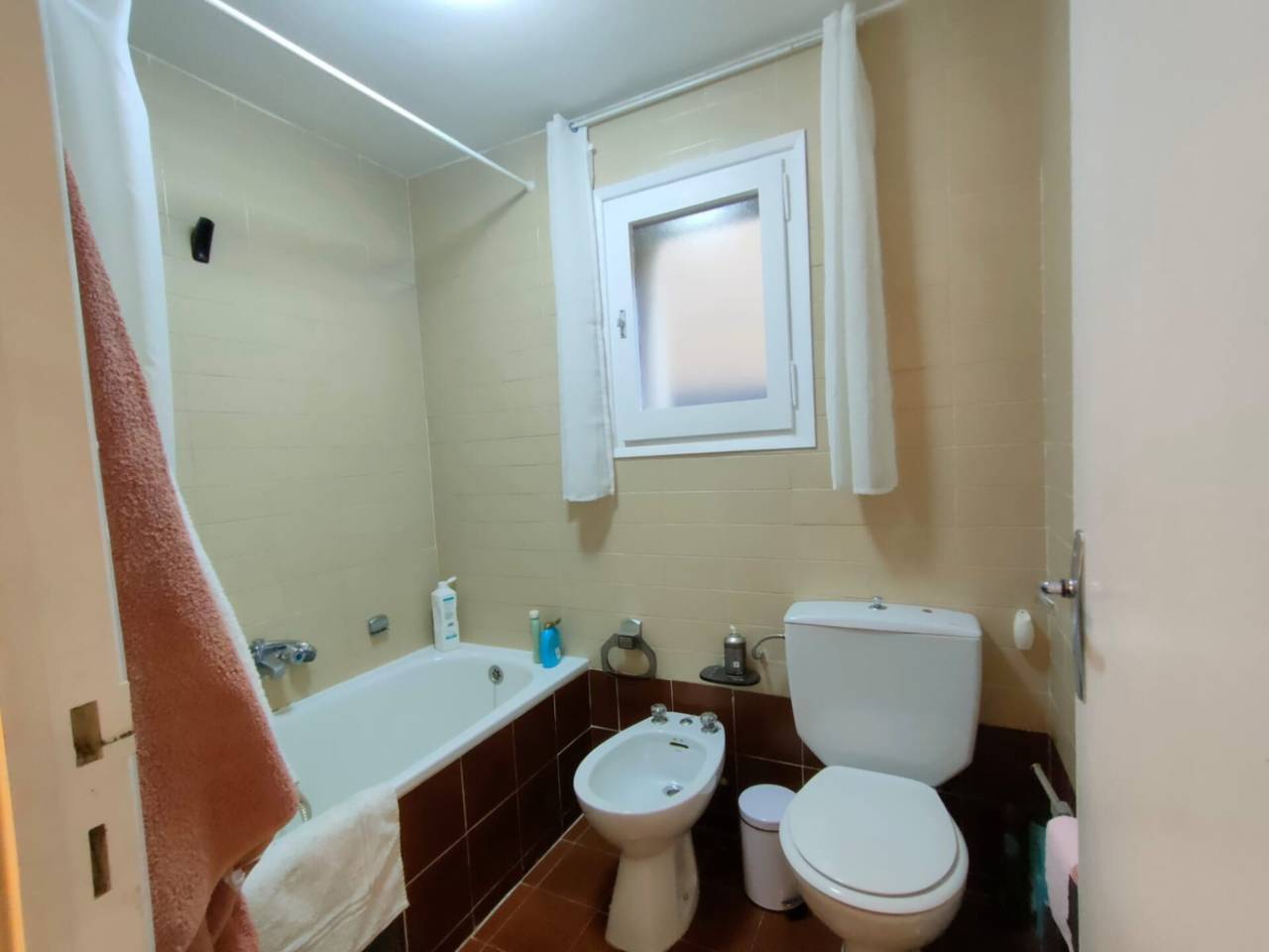 Piso en venta en Escaldes