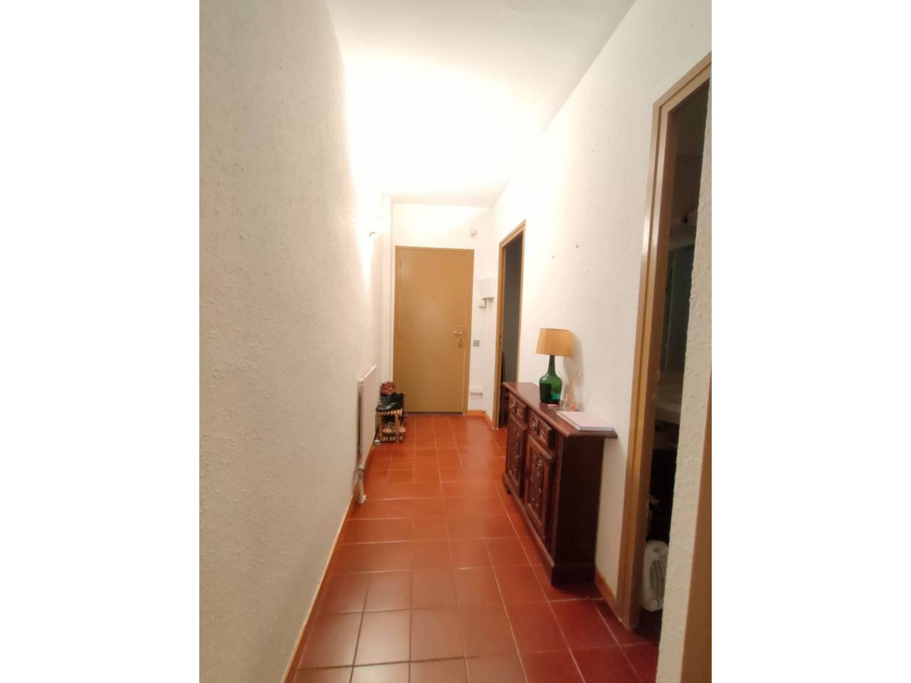 Piso en venta en Escaldes