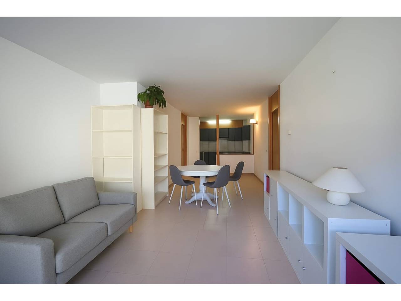 Piso en venta en Encamp