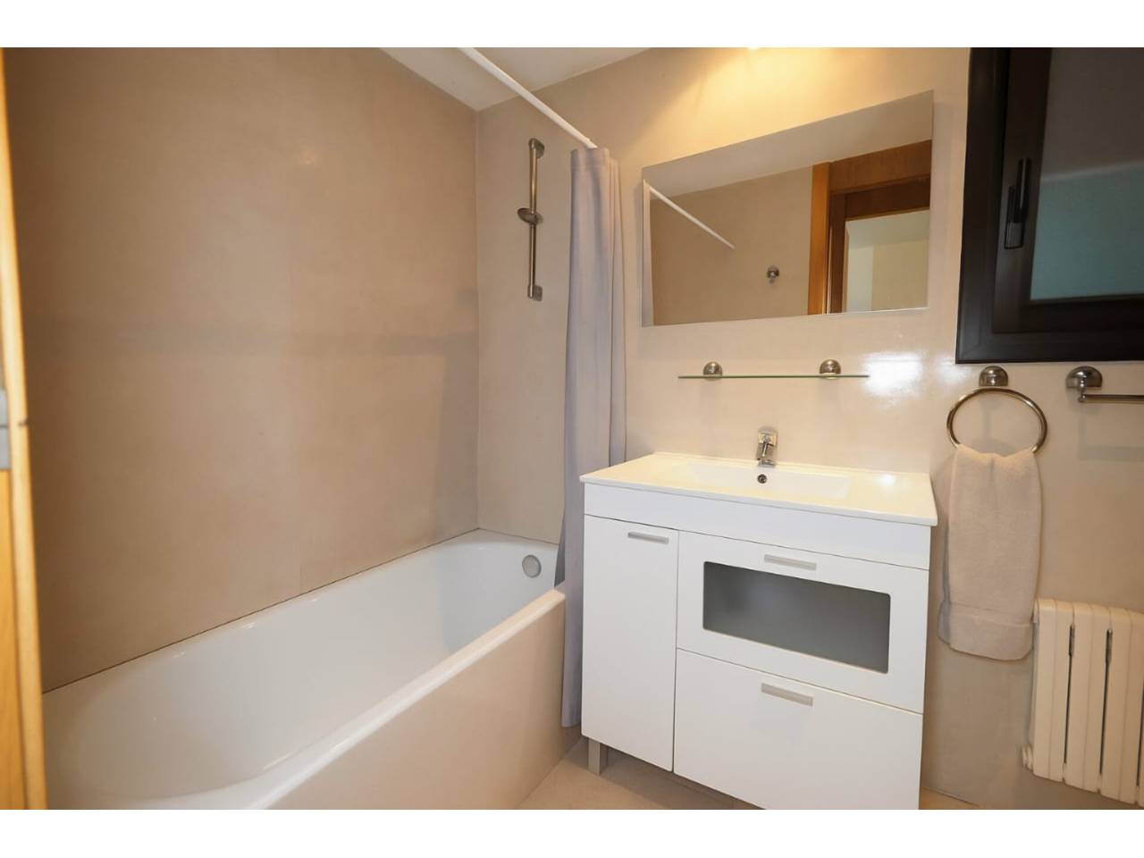 Piso en venta en Encamp