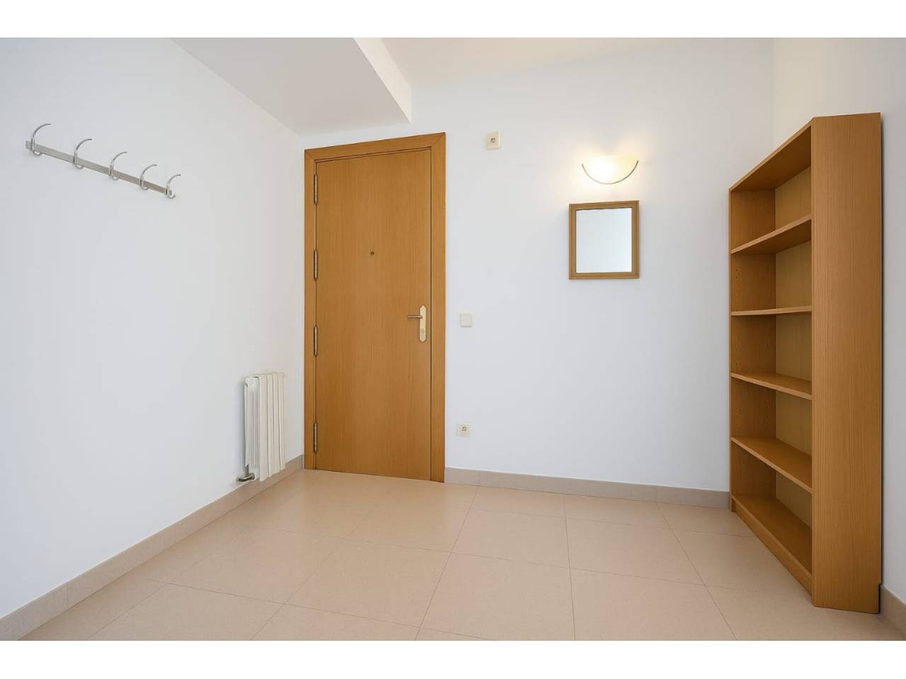Piso en venta en Encamp