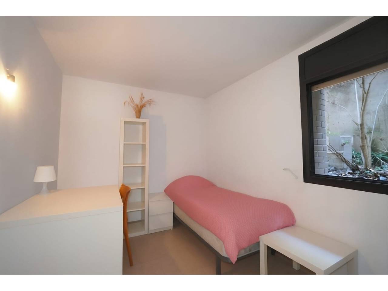 Piso en venta en Encamp