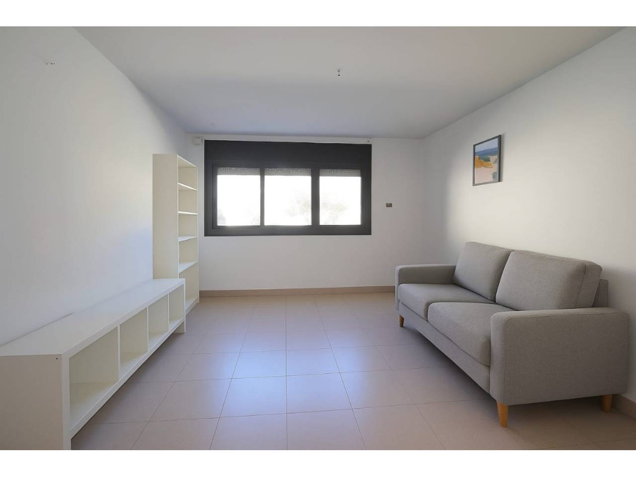 Piso en venta en Encamp