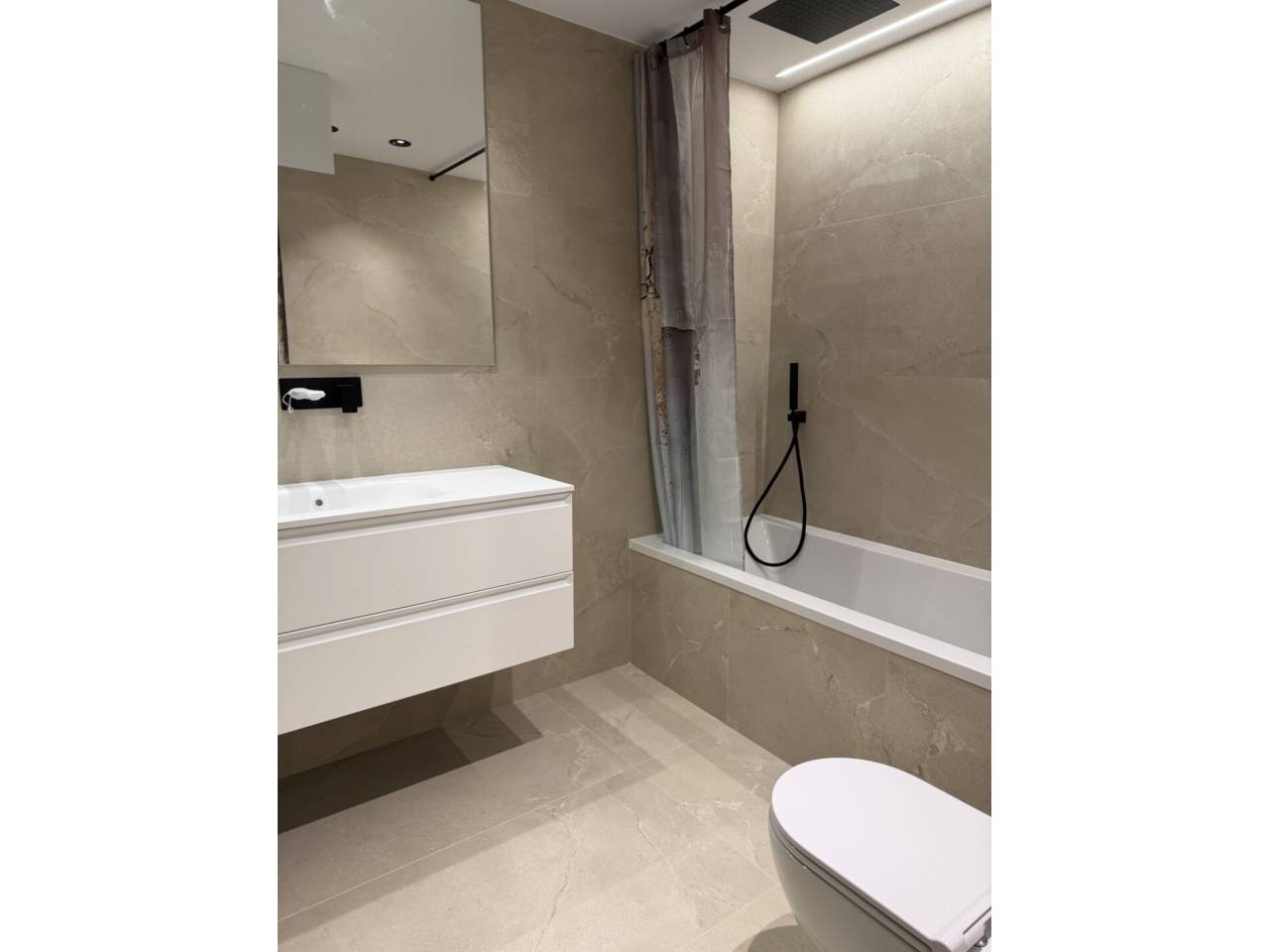 Pis reformat en venda a Escaldes