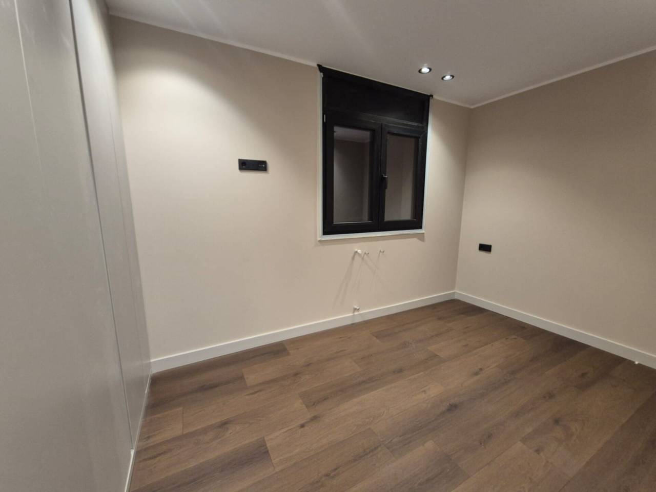 Piso reformado en venta en Escaldes