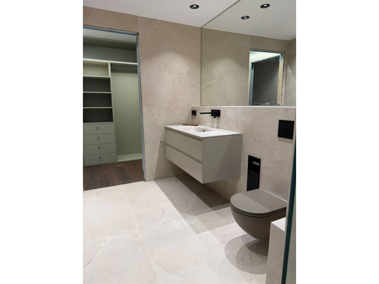 Pis reformat en venda a Escaldes