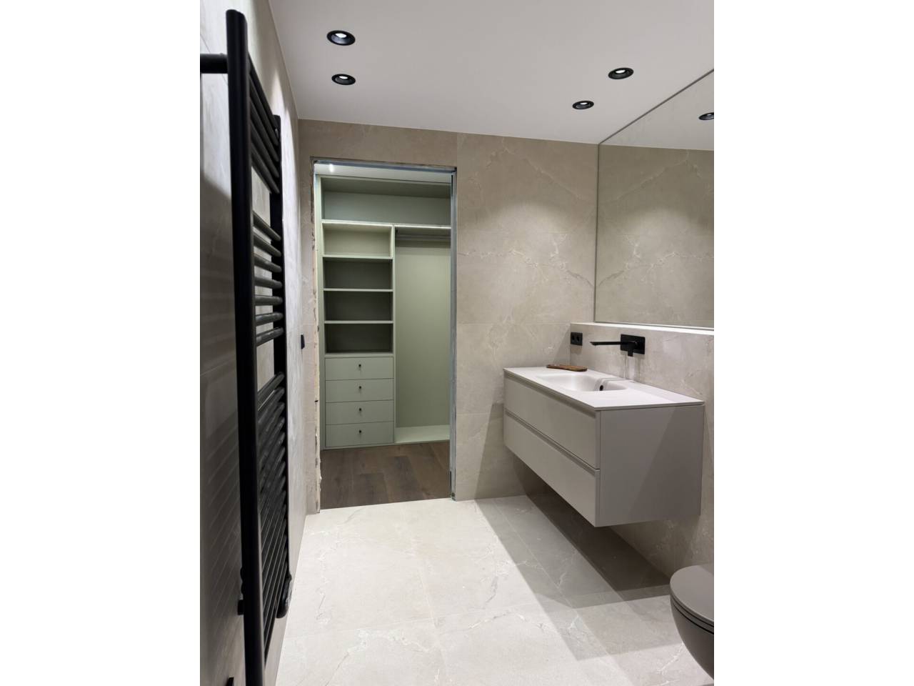 Pis reformat en venda a Escaldes