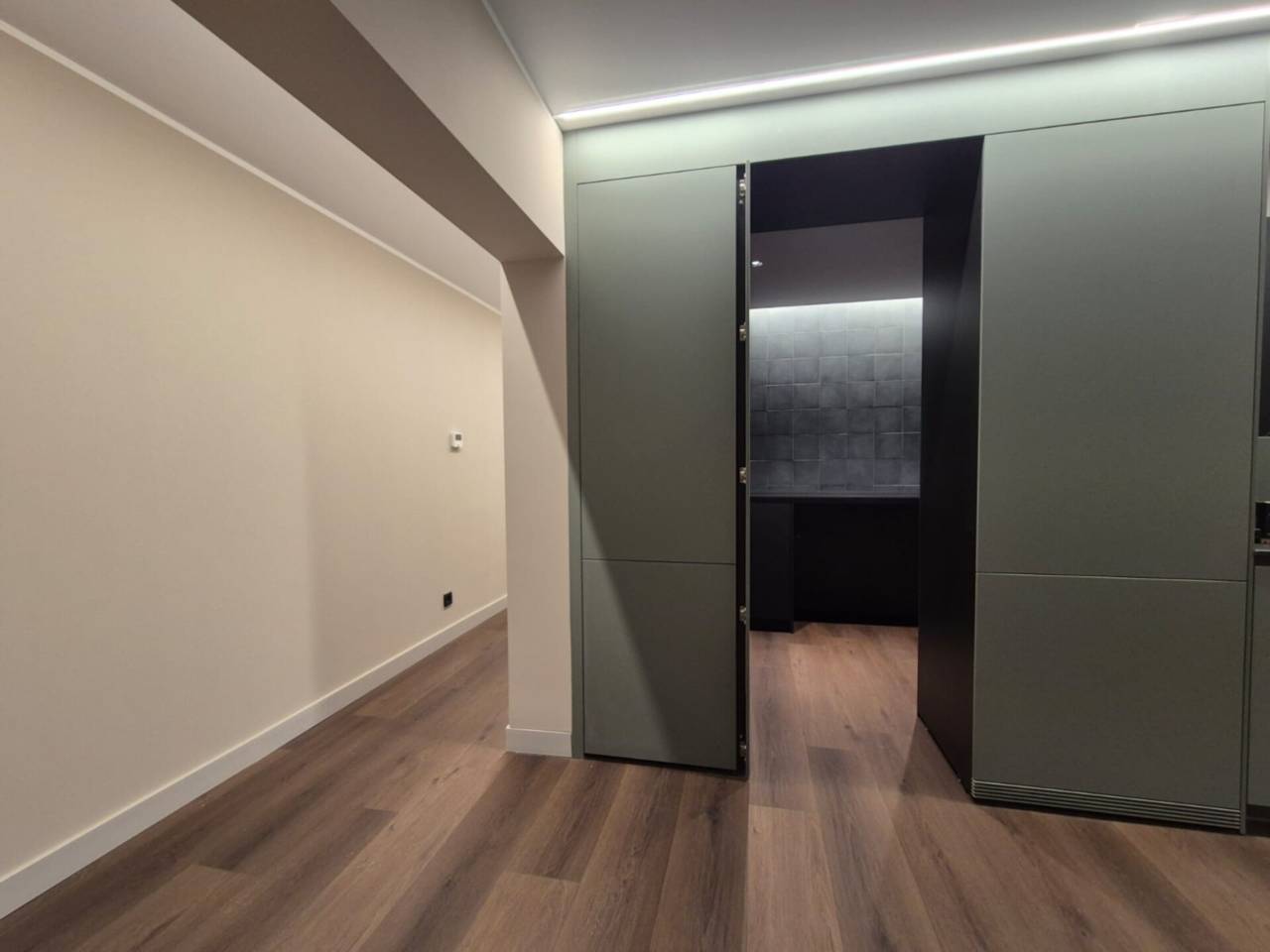 Piso reformado en venta en Escaldes