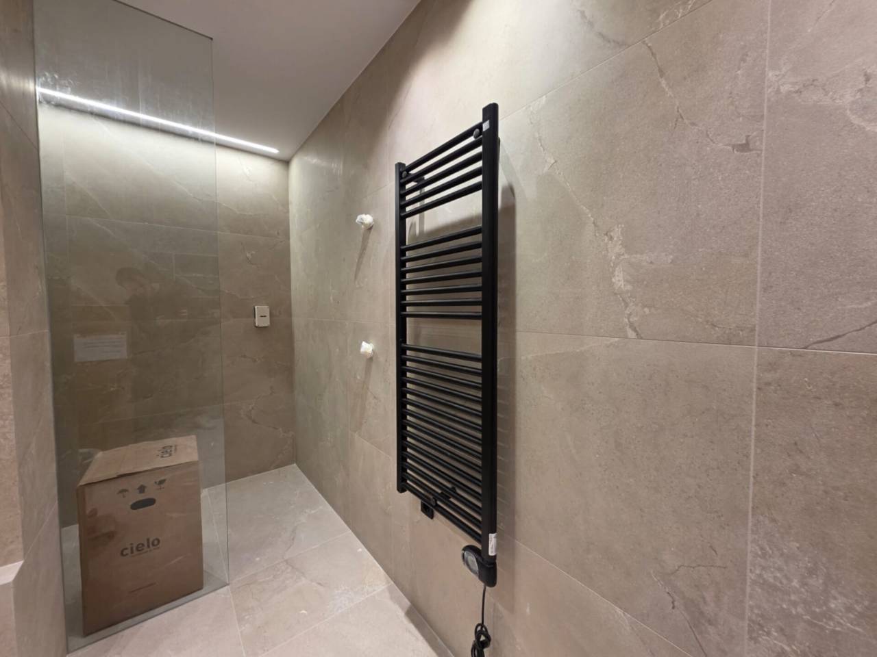 Piso reformado en venta en Escaldes