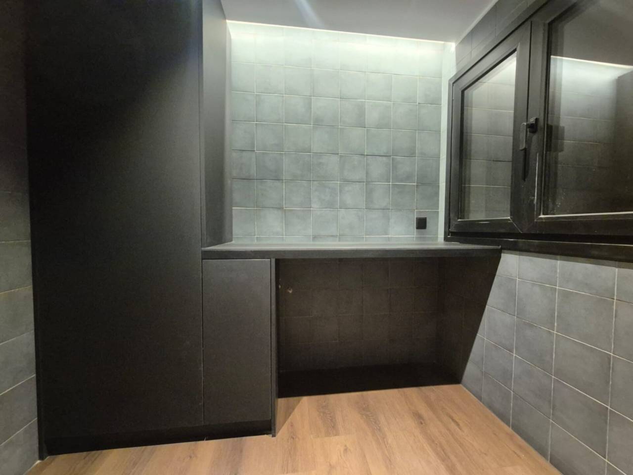 Piso reformado en venta en Escaldes