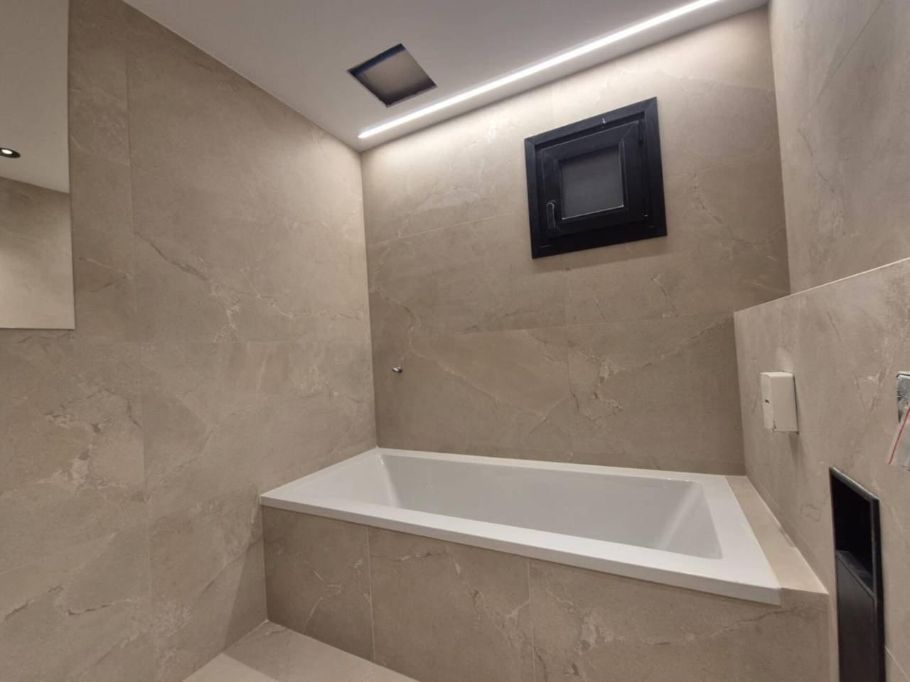 Piso reformado en venta en Escaldes