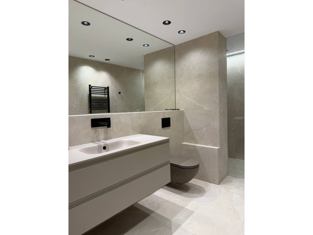 Pis reformat en venda a Escaldes