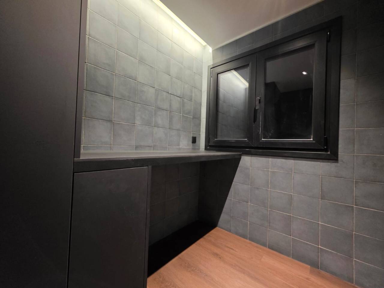 Piso reformado en venta en Escaldes