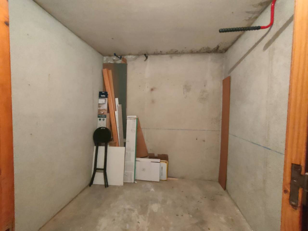 Dúplex en venta en Escaldes