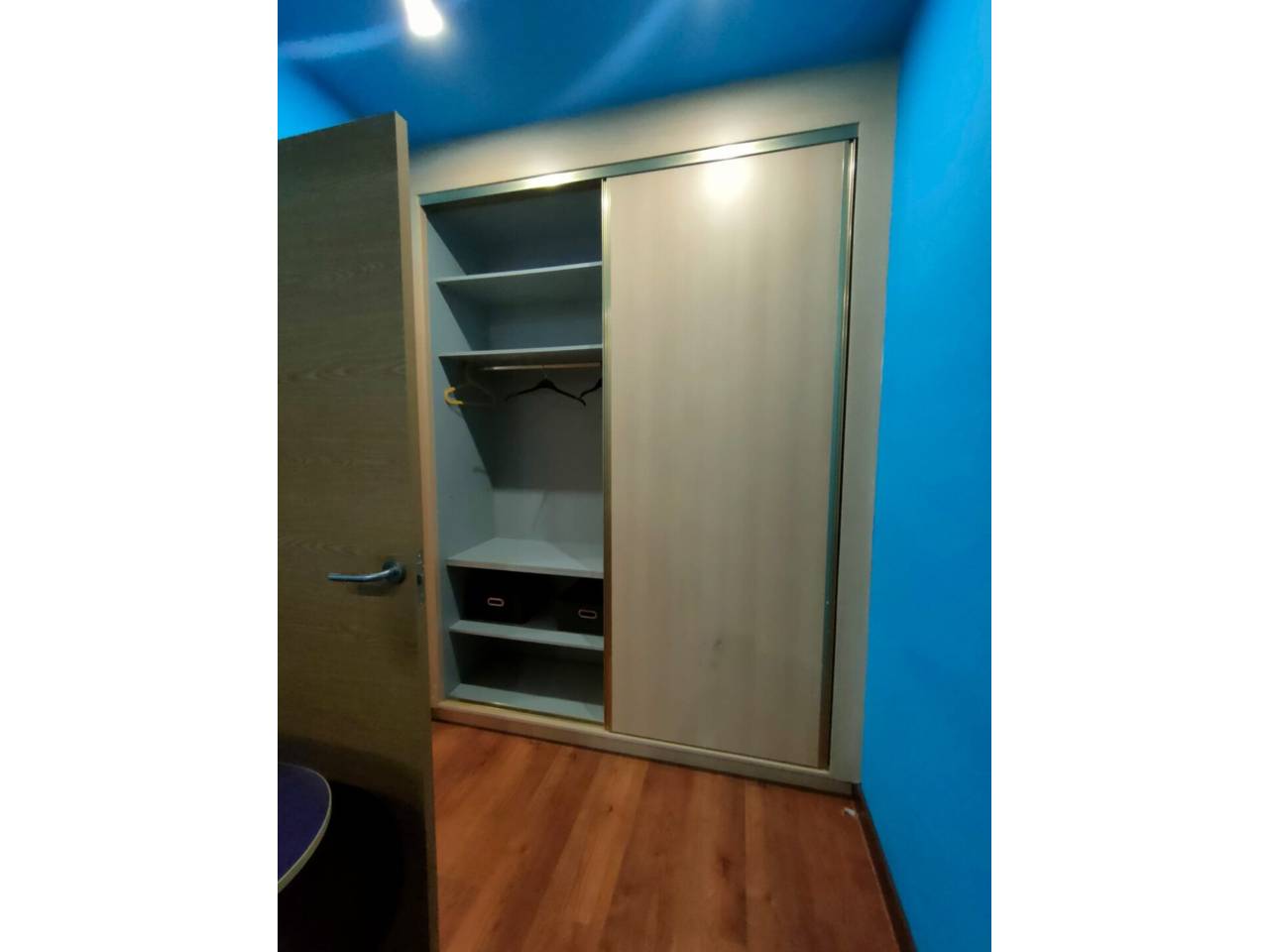 Dúplex en venta en Escaldes