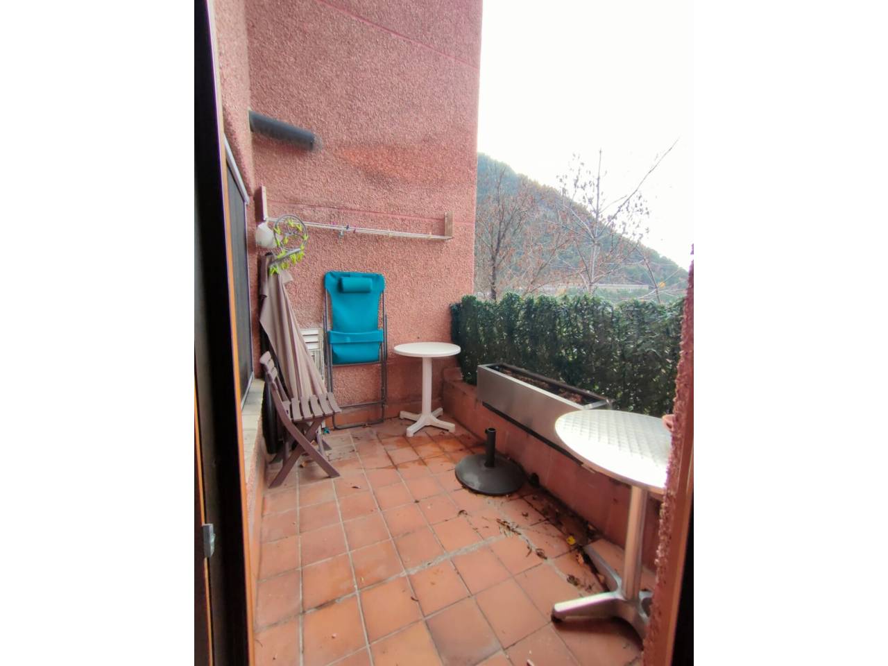 Dúplex en venta en Escaldes