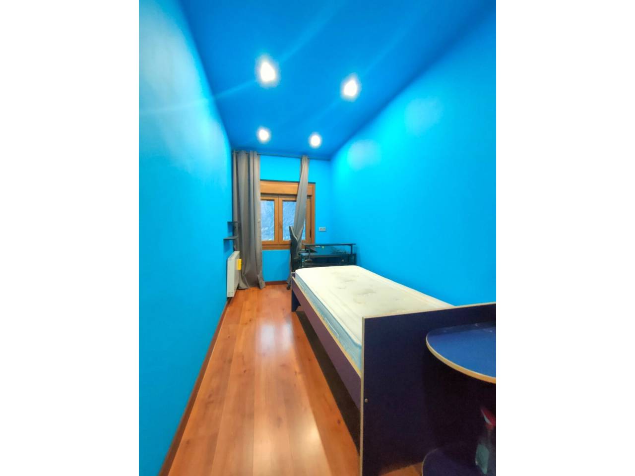 Dúplex en venta en Escaldes