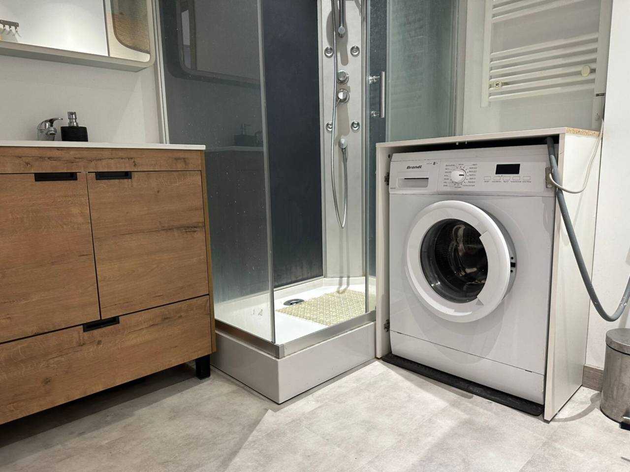 Dúplex en venta en Escaldes