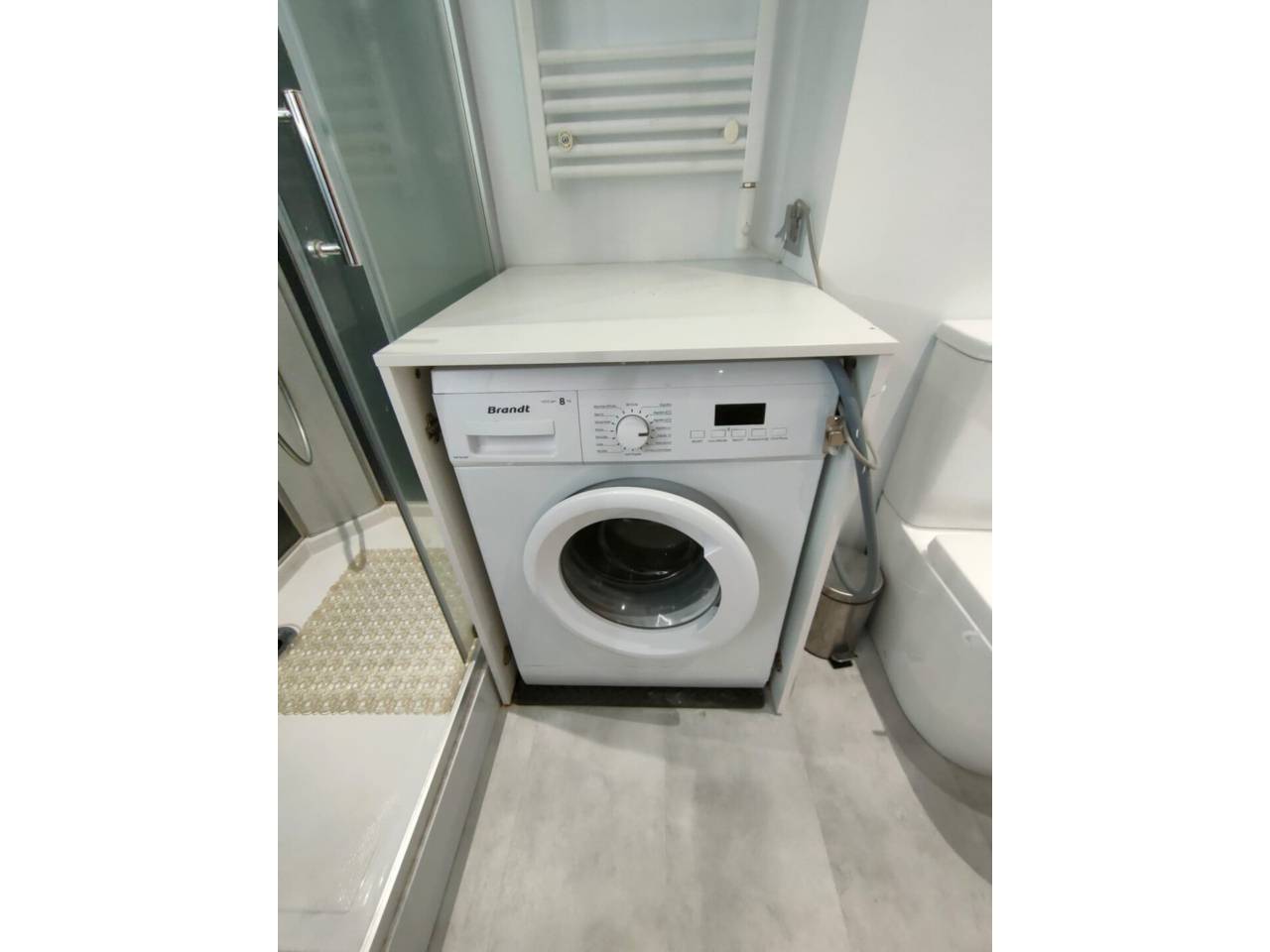 Dúplex en venta en Escaldes