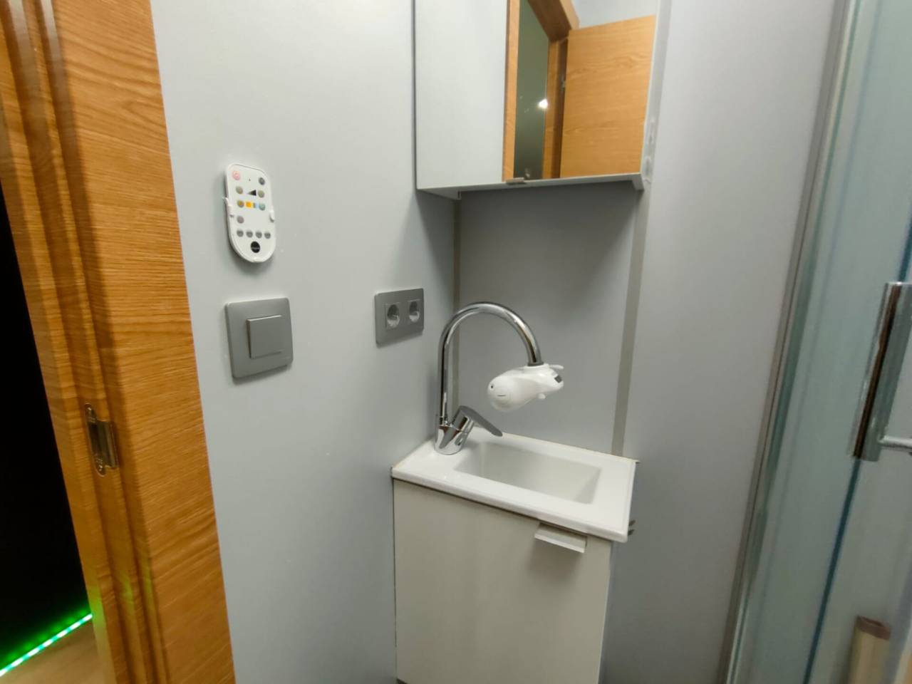 Dúplex en venta en Escaldes