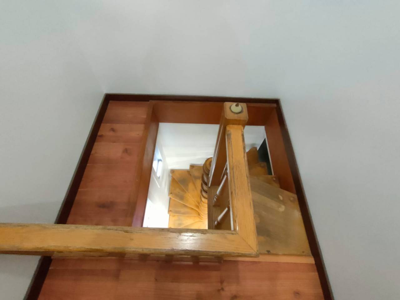 Dúplex en venta en Escaldes