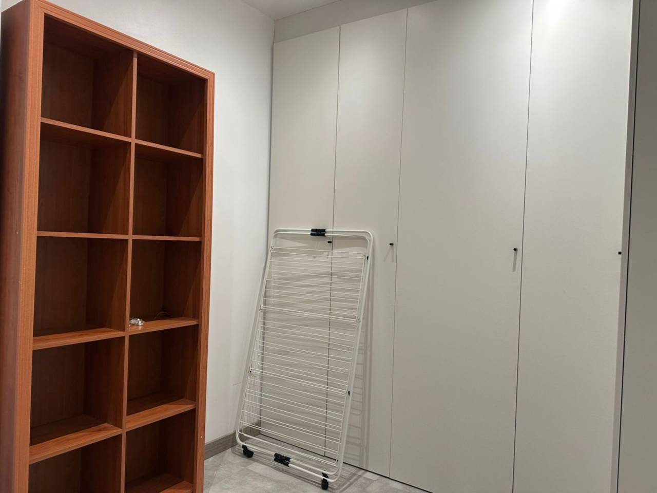 Dúplex en venta en Escaldes