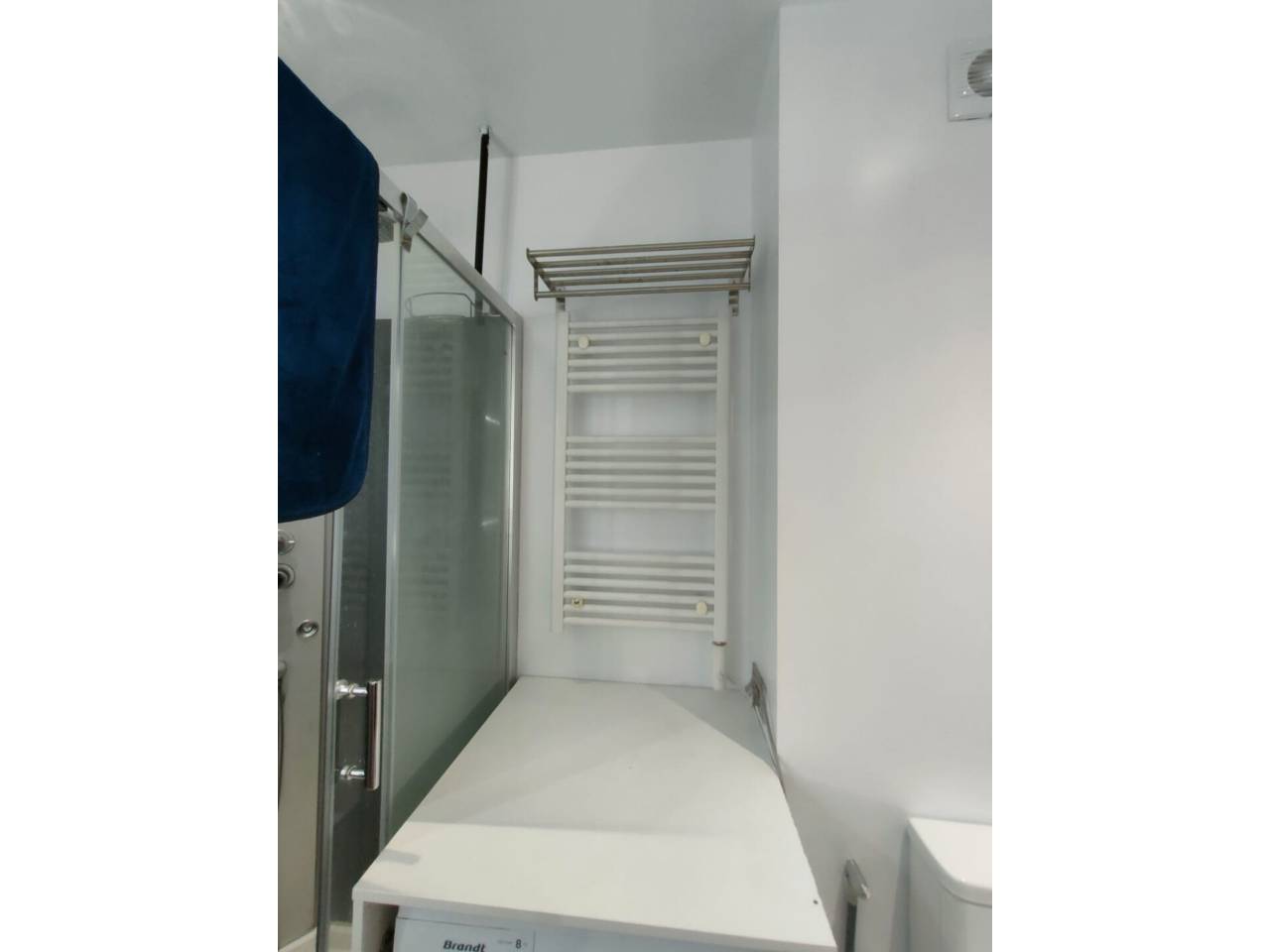 Dúplex en venta en Escaldes