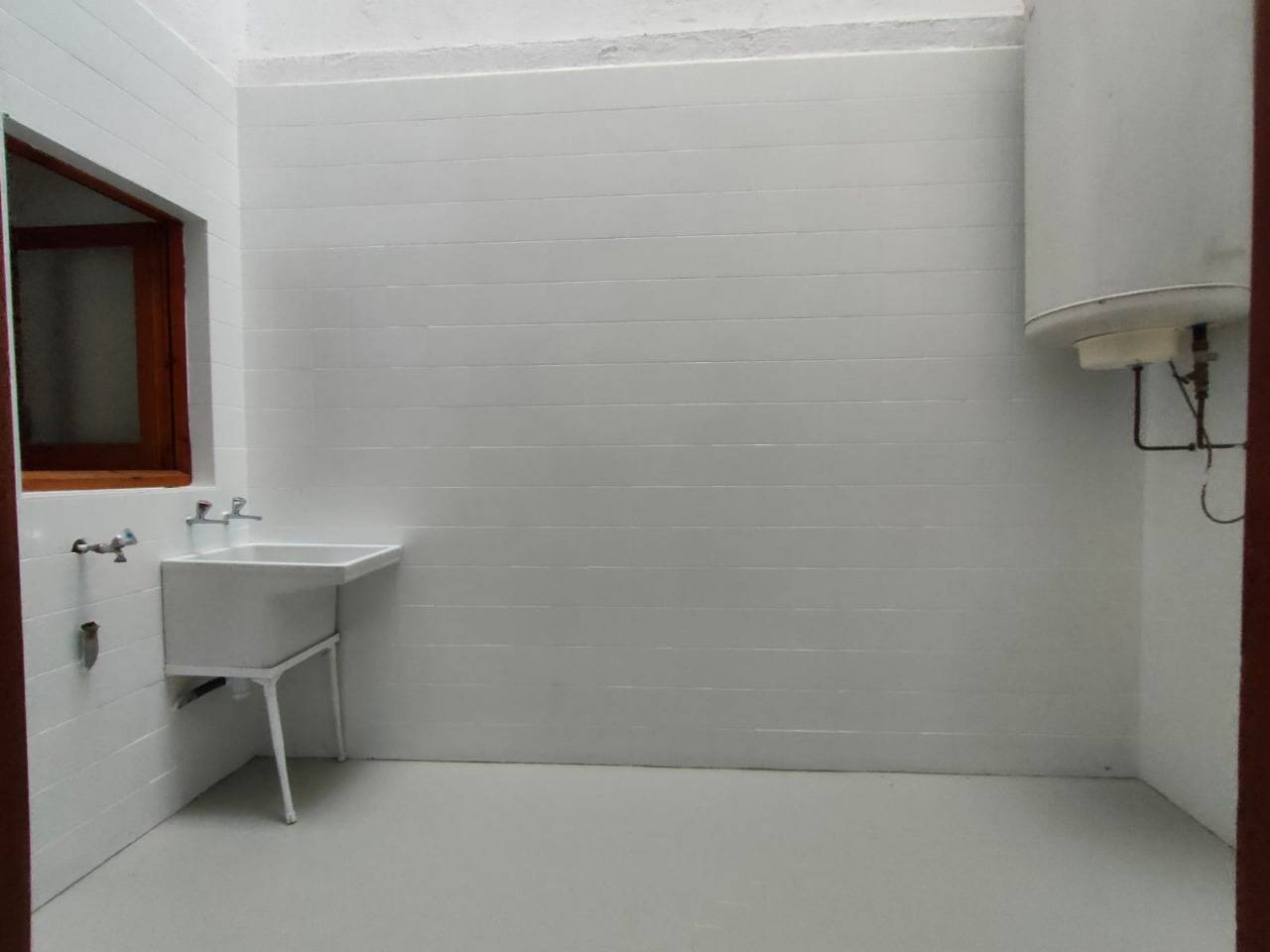 Pis en lloguer a Anyòs