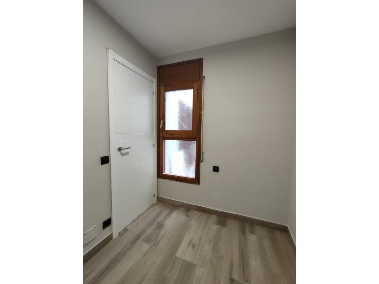 Pis en lloguer a Anyòs