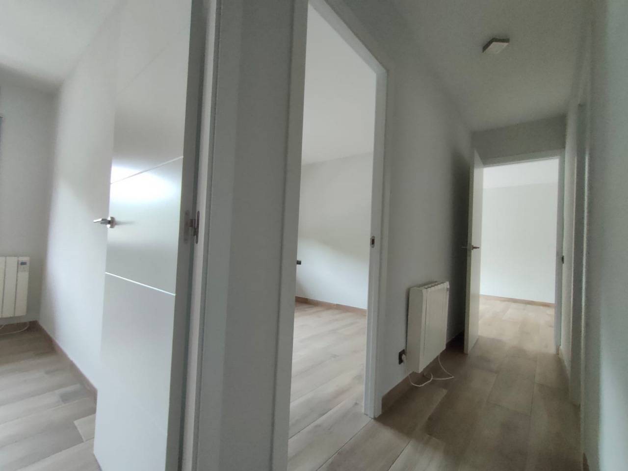 Pis en lloguer a Anyòs