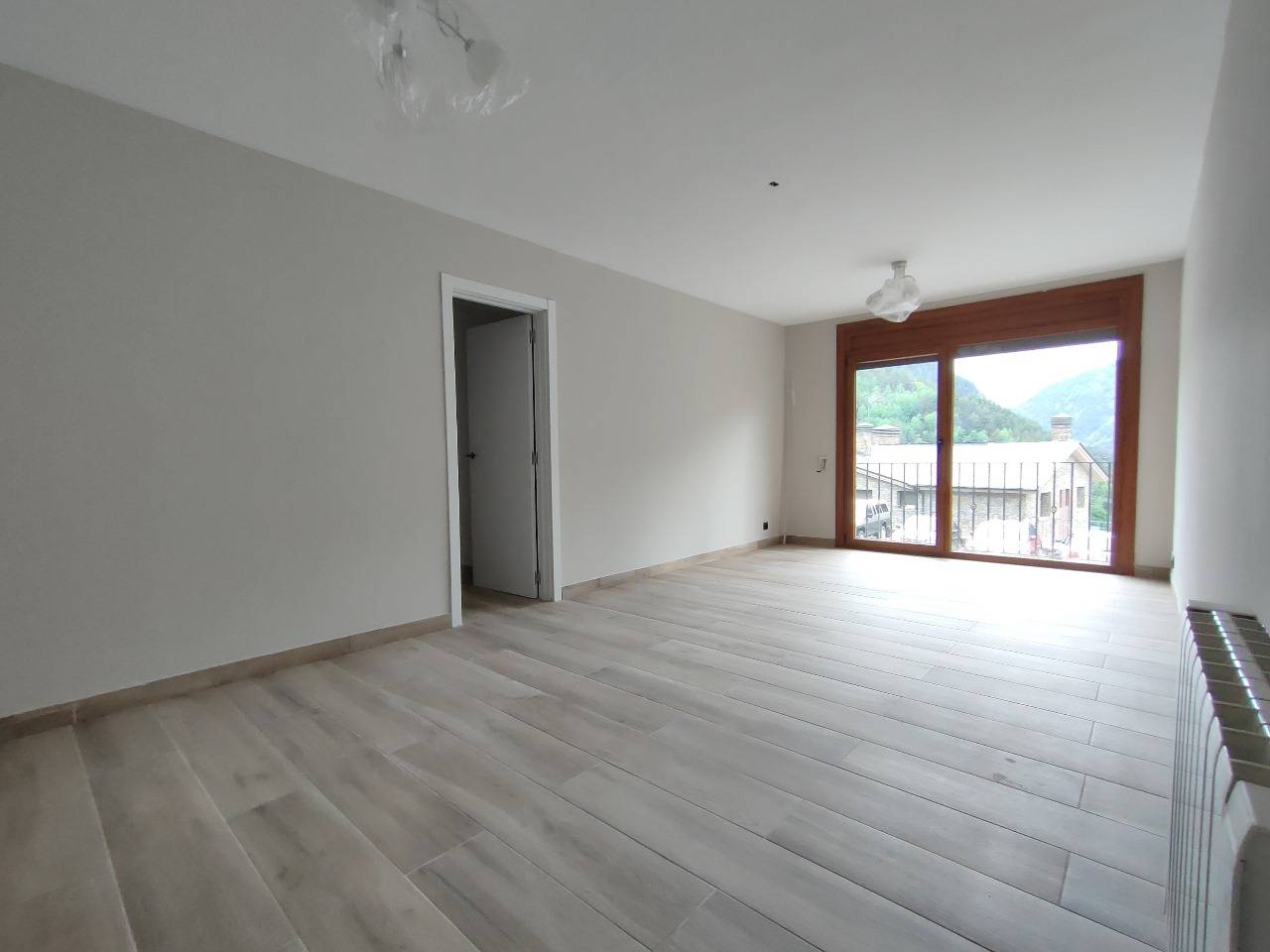 Pis en lloguer a Anyòs