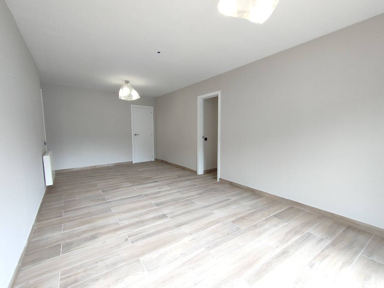 Pis en lloguer a Anyòs