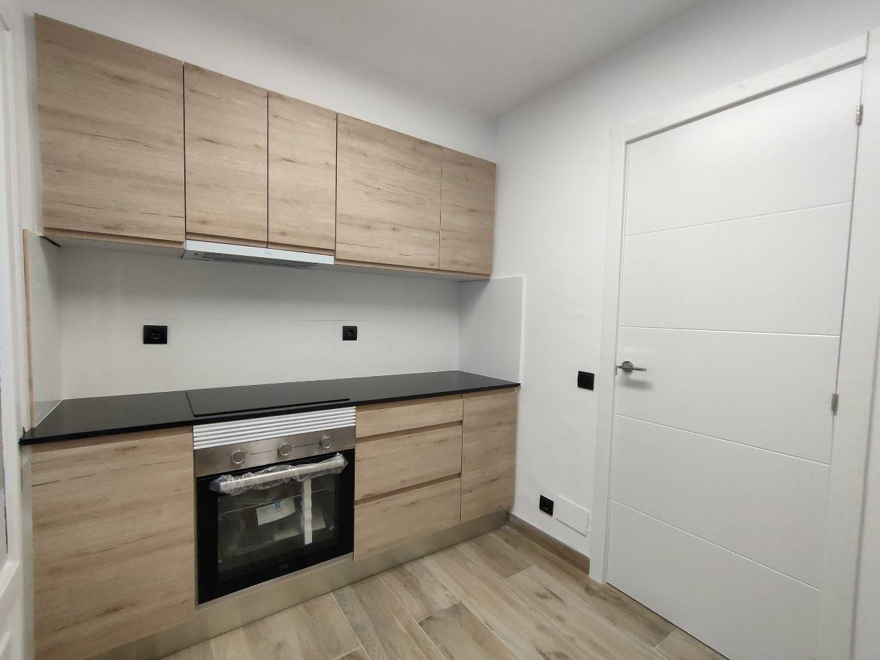 Pis en lloguer a Anyòs