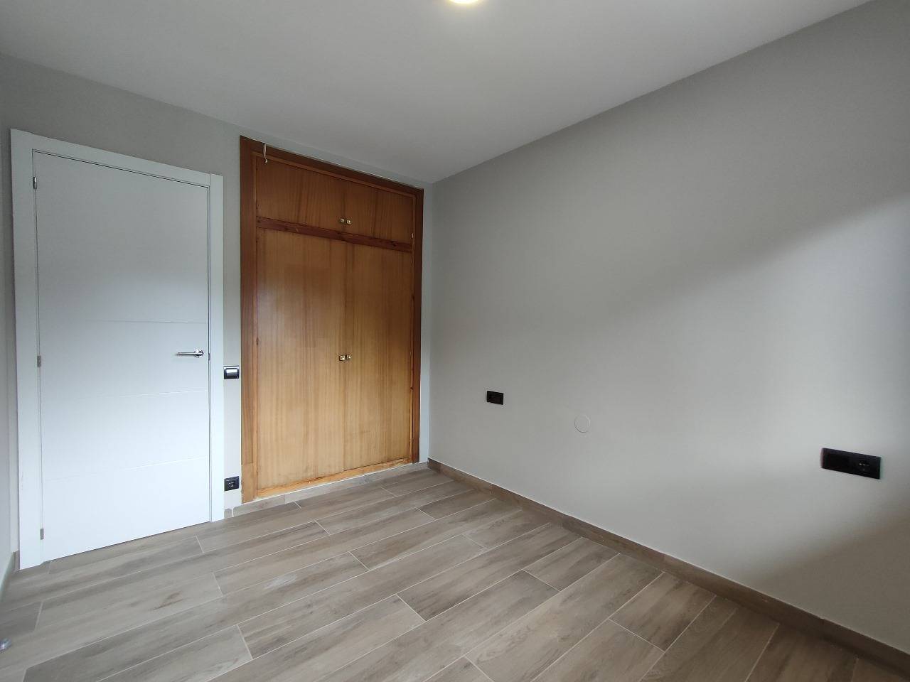 Pis en lloguer a Anyòs