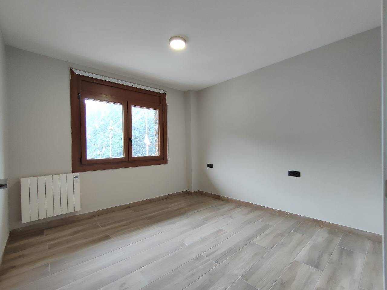 Pis en lloguer a Anyòs