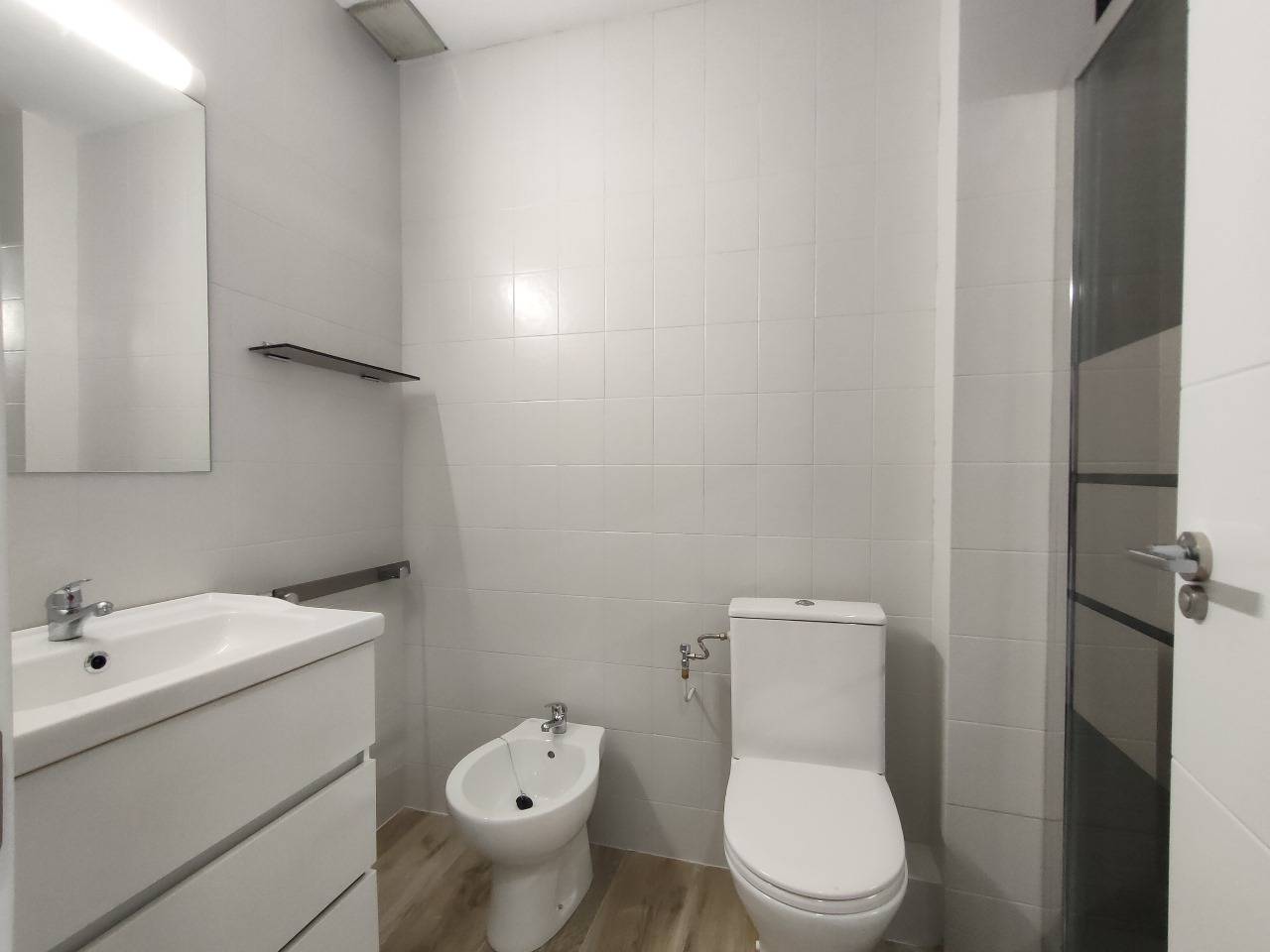 Pis en lloguer a Anyòs