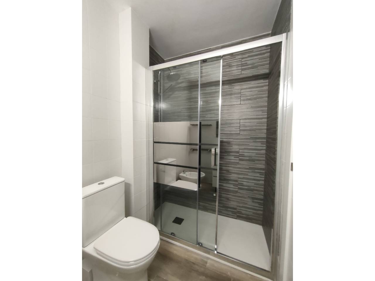 Pis en lloguer a Anyòs