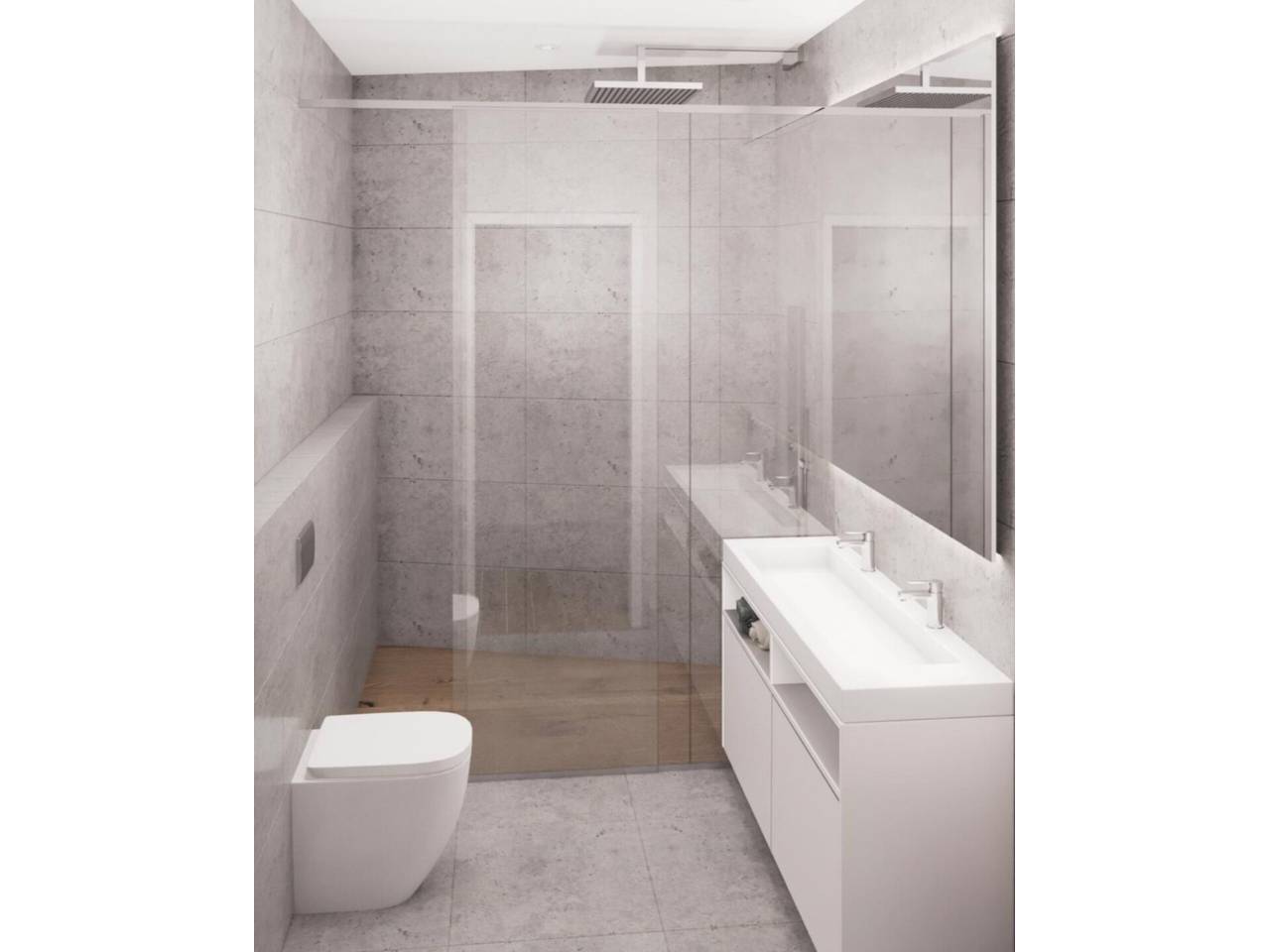 Pis obra nova en venda a Escaldes