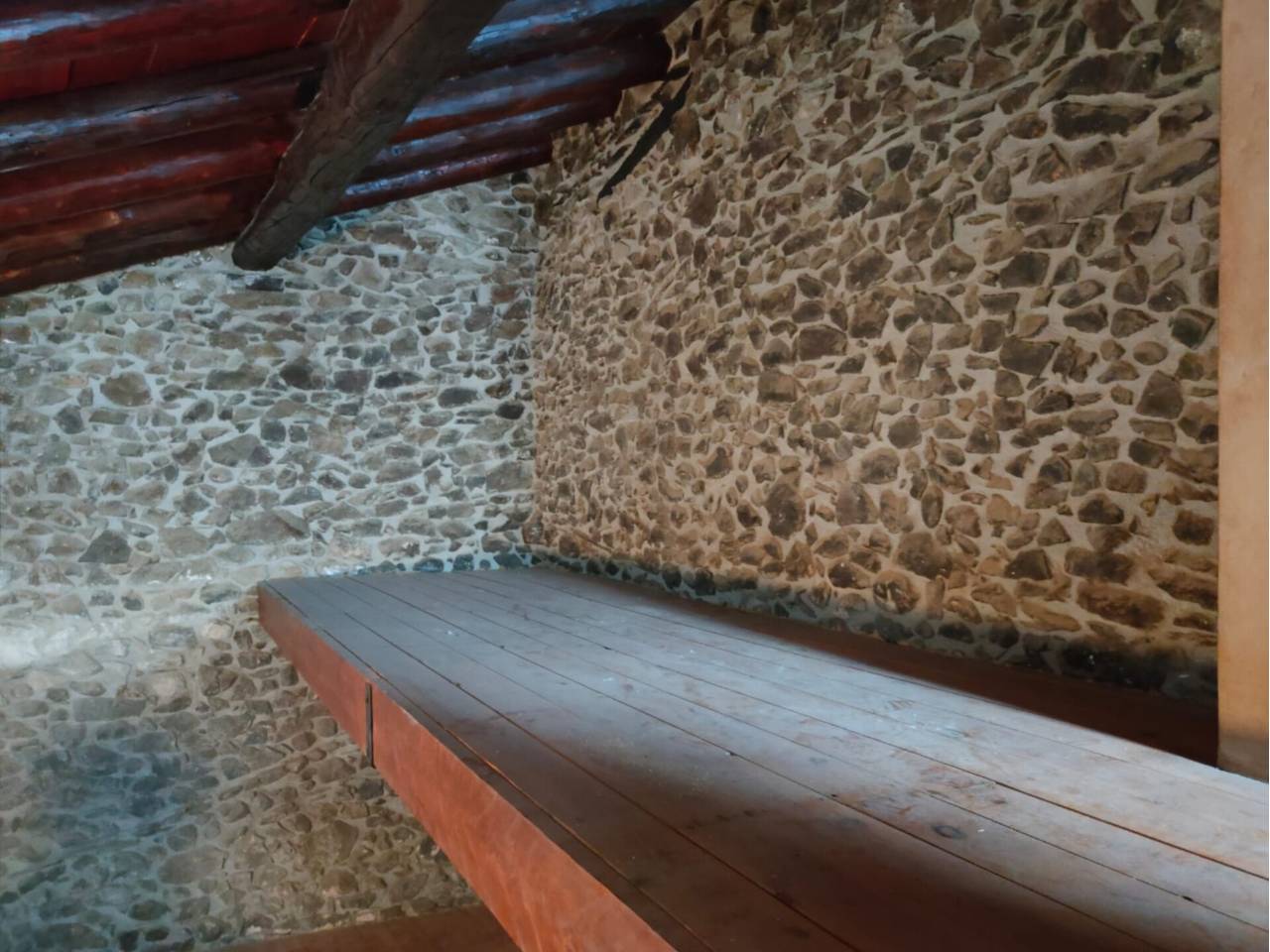 Una propietat única i especial amb moltes possibilitats! Una casa al bell mig del casc antic d'Andorra