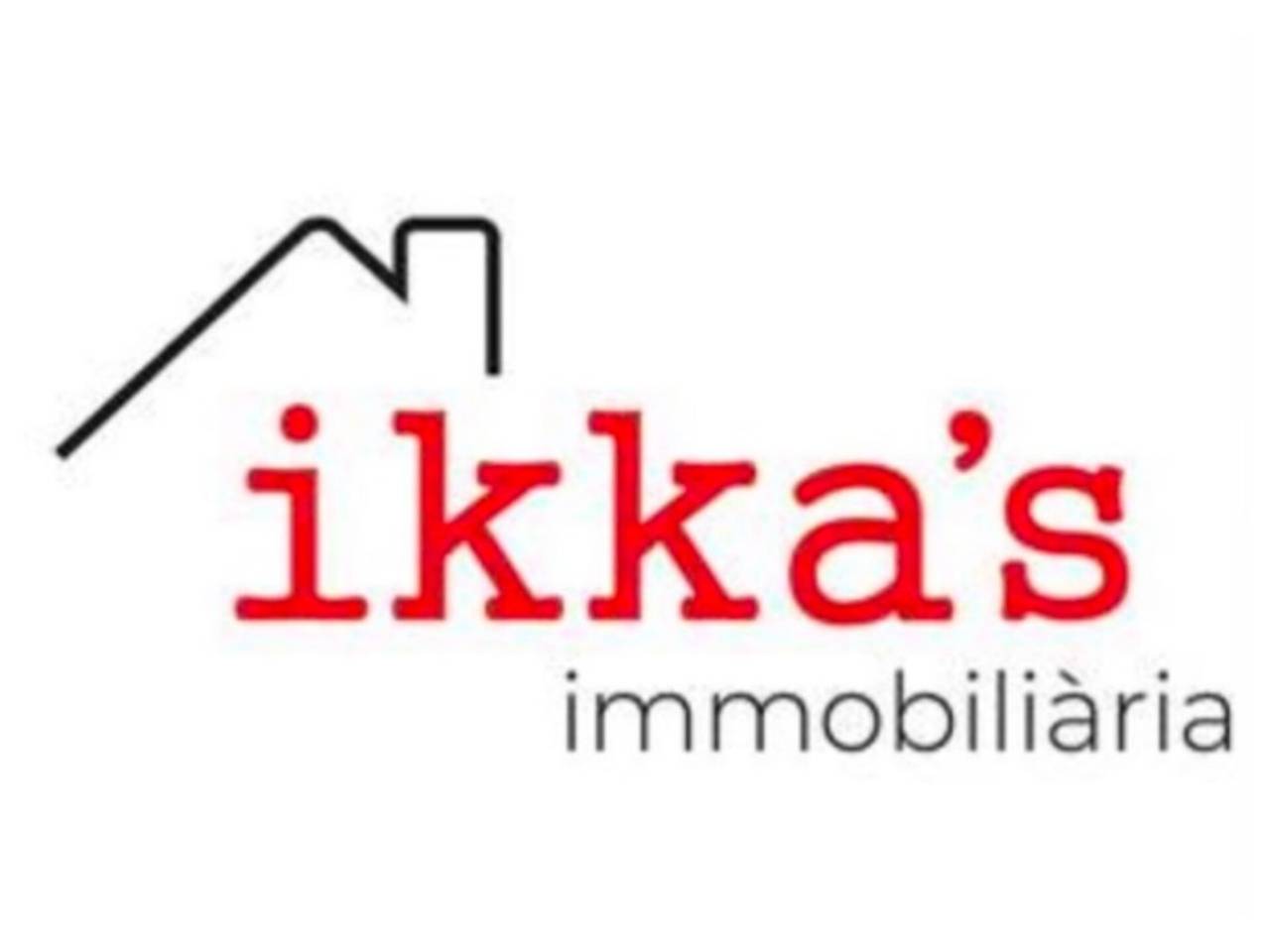 Solar en venda a Andorra la Vella